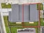 9B North Ridge Drive, Rototuna North, Hamilton - Carousel 19