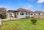 14 Sandwich Road, St Andrews, Hamilton - Carousel 11