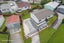 16A Hatherley Place, Clendon Park, Auckland - Carousel 5