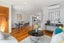 8/16 Boyd Avenue, Onehunga, Auckland - Carousel 4
