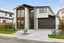 27 Cirrus Way, Ranui, Auckland - Carousel 24