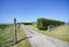 0 Manuka Gorge Hwy, Glenore, Milton - Carousel 32