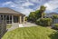 7 Wedmore Close, Burwood, Christchurch - Carousel 18