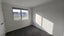 2 FONTANA STREET - Carousel 8