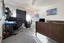 151 Somerville Road, Somerville, Auckland - Carousel 20