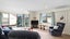 22 Pyes Pa Road, Pyes Pa, Tauranga - Carousel 8