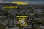 2/28 McKean Avenue, Manurewa, Auckland - Carousel 13