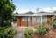 110K Metcalfe Road, Ranui, Auckland - Carousel 5
