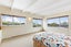 1/67 Raleigh Road, Northcote, Auckland - Carousel 9