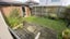 1 Akeake Lane, Manurewa, Auckland - Carousel 12