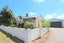 318 Herbert Street, Windsor, Invercargill - Carousel 2
