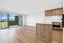 203/3 Dishys Road, Flat Bush, Auckland - Carousel 3