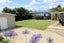 27 Oxford Street, Fairfield, Hamilton - Carousel 3