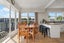 24 Thompson Street, Leamington, Cambridge - Carousel 7