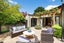 3 The Oaks, Awapuni, Palmerston North - Carousel 4