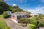 17 Stansell Avenue, Tahunanui, Nelson - Carousel 2