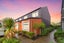 28/137 Hall Avenue, Favona, Auckland - Carousel 14