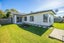 1 Pipipi Crescent, Takanini, Auckland - Carousel 4