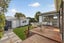 2/146 Beach Road, North New Brighton, Christchurch - Carousel 21