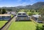 63 East Avenue, Te Aroha, Te Aroha - Carousel 31