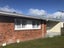 31 Forsyth Street, St Andrews, Hamilton - Carousel 8