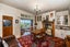 64 Wellington Road, Paekakariki, Paekakariki - Carousel 17