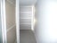 2B/16 Burton Street, Grafton, Auckland - Carousel 16