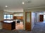 12 Waterhouse Drive, Brooklyn, Wellington - Carousel 3