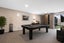 28 Resolution Drive, Gulf Harbour, Whangaparaoa - Carousel 18