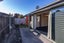 271A Centaurus Road, Hillsborough, Christchurch - Carousel 12