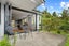 31 Watt Street, Featherston - Carousel 19