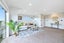 17 Sauvignon Ave, Ranui, Waitakere - Carousel 9