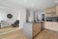 4 Amber Glen, Albany, Auckland - Carousel 9