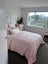25 Sugarloaf Road, Brooklyn, Wellington - Carousel 6