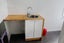 177A Cook Street, West End, Palmerston North - Carousel 10