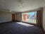 255 Wairakei Road, Bryndwr, Christchurch - Carousel 7