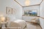 2/201 Lake Road, Belmont, Auckland - Carousel 13