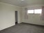 7 Riripeti Street, Nuhaka - Carousel 11