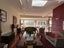 2/1 Wilkinson Street, Oriental Bay, Wellington - Carousel 6
