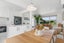 40 Fairclough Road, Beach Haven, Auckland - Carousel 7