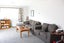 39B Grove Street, Saint Kilda, Dunedin - Carousel 7