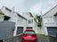 5/101 Gillies Avenue, Epsom, Auckland - Carousel 17