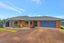 14 San Valentino Drive, Henderson, Auckland - Carousel 1
