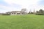 187 Mcivor Road, Waihopai, Invercargill - Carousel 1