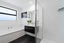 77 The Boulevard, Papamoa Beach, Papamoa - Carousel 25
