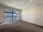 5 Samuel Place, Stonefields, Auckland - Carousel 9