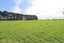 81 Erskine Road, Otatara - Carousel 46