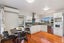 2/22 Knights Road, Rothesay Bay, Auckland - Carousel 3