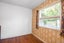 5/23 Collins Avenue, Tawa, Wellington - Carousel 8