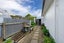 1/14 Dublin Street, Windsor, Invercargill - Carousel 18